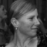 Profile Picture of Christine Maloney (@mcasamaloney) on Instagram