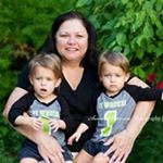 Profile Picture of Ruth Neal (@ruth.neal2015) on Instagram