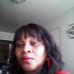 Profile Picture of Barbara Huff (@barbara.huff.3192) on Facebook