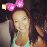 Profile Picture of Gina Ramos Abrego (@ginaramosa) on Instagram