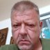 Profile Picture of Thomas Coolhaas Sorge (@SorgeCoolhaas) on Twitter