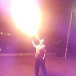 Profile Picture of Marc Ødinsson Nicholson (@nicholson_marc) on Instagram