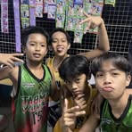 Profile Picture of James Conel (@james.conel.2025) on Facebook