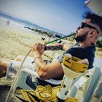 Profile Picture of Anndrew Nunes (@anndrew_nunes) on Instagram