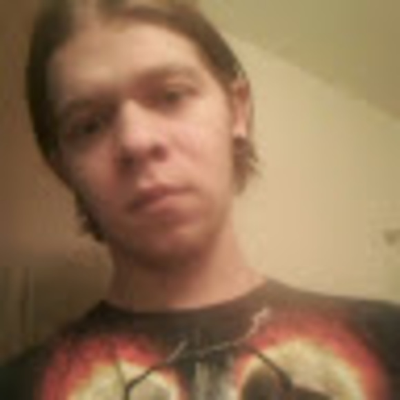 Profile Picture of Chris Czerwinski (@6evil6lives6) on Poshmark