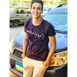 Profile Picture of abdelrahman.hassan_ (@abdelrahman.hassan_) on Instagram