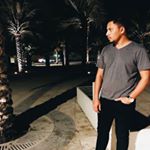 Profile Picture of FarHad Ahmed (@farhad_ahmed009) on Instagram