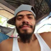 Profile Picture of Michael Ottley (@michaelottley9780) on Youtube