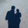 Profile Picture of David Doeke Neuner (@d.neuner) on Flickr