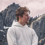 Profile Picture of Kyle Helgeson (@kylehelgeson) on Instagram