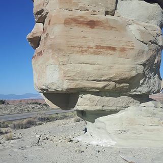 Profile Picture of Robert Froment (@robert.froment.79) on Facebook