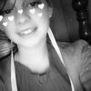 Profile Picture of Rachel Yoder (@@rachelyoder7) on Tiktok