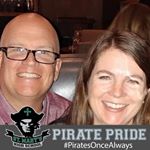 Profile Picture of Steve Bodnar (@bodnar_steve) on Instagram