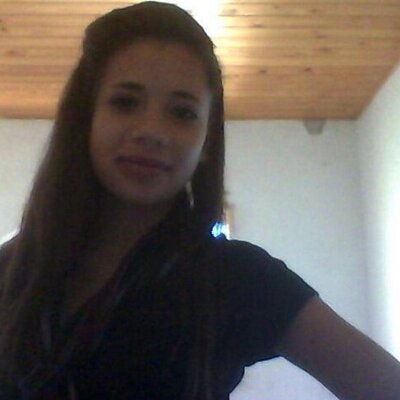 Profile Picture of Vicky Lo Mas (@VickyloMas3) on Twitter