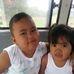Profile Picture of Lynneth Manansala (@Lynneth-Manansala) on Facebook