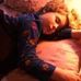 Profile Picture of Alex Schueller (@alex.schueller.1) on Facebook
