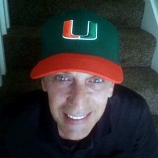 Arthur John Hall (Rhea Hall) - Facebook Profile Picture of Arthur John Hall (Rhea Hall) (@arthur.j.hall) on Facebook