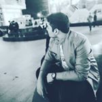 Profile Picture of rudra_prasad_banik (@rudra_prasad_banik) on Instagram