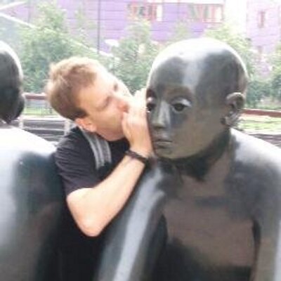 Profile Picture of Johannes Fuchs (@teacherfoxx) on Twitter