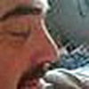 Profile Picture of nathan morrow (@nathan_morrow@yahoo.com) on Flickr