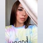 Profile Picture of   Virginia Cisneros... (@milkandhoney.v) on Tiktok