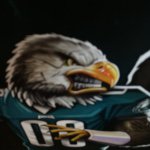 Profile Picture of Joe Frushon (@joe_210028) on Instagram