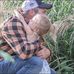 Profile Picture of Jesse Morrison (@jesse.morrison.1276) on Facebook