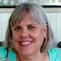 Profile Picture of Nancy Siddens (@nancy-siddens-3) on Quora