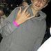 Profile Picture of Locklyn Williams (@locklyn.williams.9) on Facebook