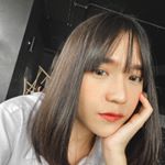 Profile Picture of Vanida (@kanom.crepe) on Instagram