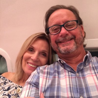 Profile Picture of Ed Coppage (@ECoppage) on Twitter