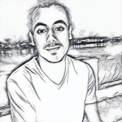 Profile Picture of Mohammed Jasser (@mohamme12138612) on Twitter