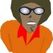Profile Picture of Jeff Harmed (@jeffharmed) on Pinterest