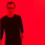 Profile Picture of Michael Putman (@mputman) on Instagram