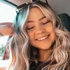 Profile Picture of Krista Clark 🌙 (@@kristaroseee) on Tiktok