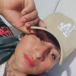 Profile Picture of Dan Swed (@Dan-Swed) on Facebook