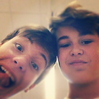 Profile Picture of Daniel Martini (@danielmartini97) on Twitter