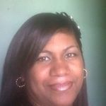 Profile Picture of Catherine Emanuel Timpson (@catherineemanueltimpson) on Instagram