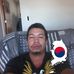 Profile Picture of Wayne Chung (@wayne.chung.5283) on Facebook