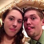 Profile Picture of Jeremy Galvin (@jeremy.galvin) on Instagram