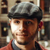 Profile Picture of Stefan Michael (@stefanmichael4452) on Youtube