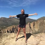 Profile Picture of Ilana Ivers (@ilana.ivers.37) on Facebook