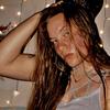 Profile Picture of Charlsey Walters (@@charlseywalters) on Tiktok
