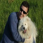 Profile Picture of Kirbie (@kirbiekarl) on Instagram