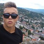 Profile Picture of Edo Sarhatlic (@sarhatlicedo) on Instagram