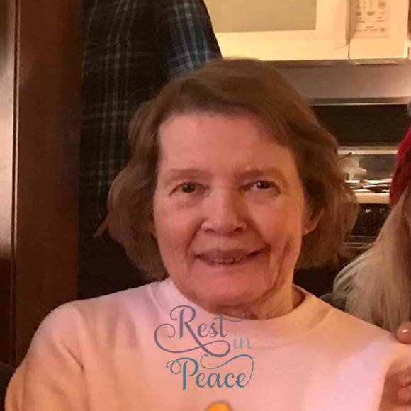 Profile Picture of Josephine Lindner (@josielindner) on Poshmark