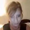 Profile Picture of Shelly (@sharonsasser25) on Tiktok