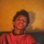 Profile Picture of Hussein_Adam (@hussein___adam) on Instagram