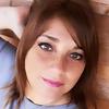 Profile Picture of Barbara Mattiuz (@@barbaramattiuz) on Tiktok