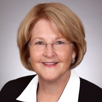 Profile Picture of Sharron Cochran - Long & Foster Real Estate, Inc. (@SCochranLNF) on Twitter